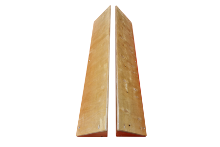 product picture thumbnail