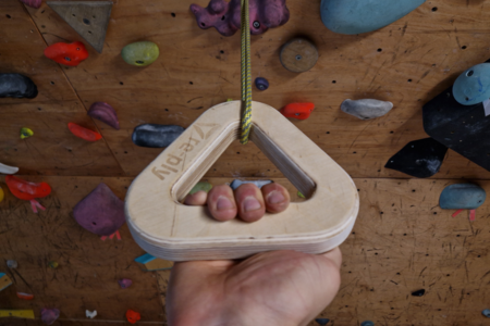 product picture thumbnail