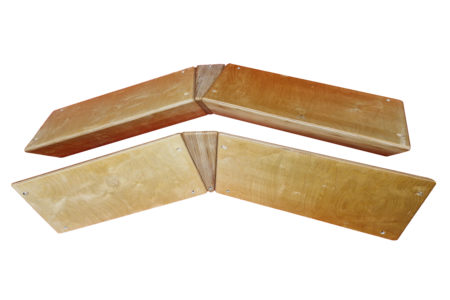 product picture thumbnail