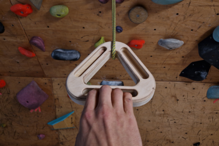 product picture thumbnail